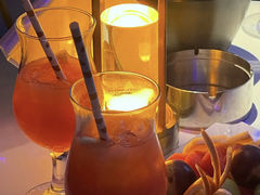 -外滩8号 whisky bar(金延大厦店)