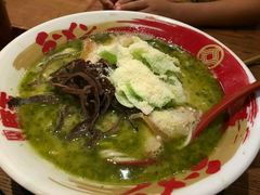 赤王拉面-豚王拉面(澳门银河店)