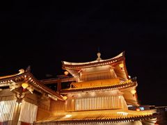-大唐不夜城