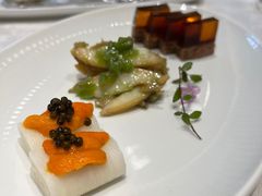 -海味观(老西门店)