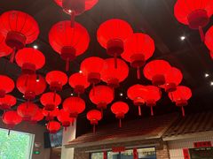 -二胖家铁锅炖大鹅(双井店)