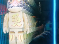 -串门海鲜烧烤(五四广场店)