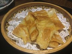 -大丰收鱼庄(宁德万达店)