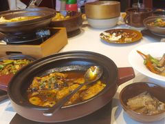 -黔香阁·味(花木店)
