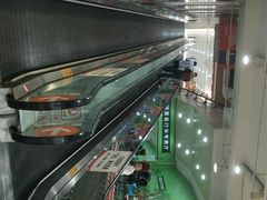 -大润发(怀化店)