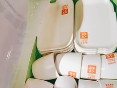 -铁人烧烤(民联C区店)