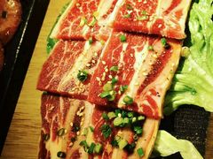 -隐家本格烧肉