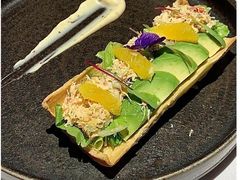 -王品牛排(珠海富华里店)