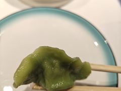-鲜得莱渔港·小平岛海胆馆(七贤岭店)