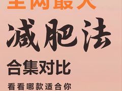 -1886德国汽车餐厅(外滩中央店)