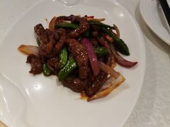 -苔圣园酒家(尊木汇国际艺术广场店)