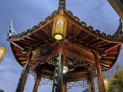 -道南書院·私房菜·早午茶·茶馆