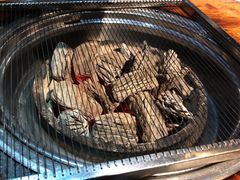 -7年8班朝鲜族非遗美食(三钢里店)