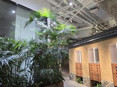 -大视光学•LINDBERG林德伯格•全球手工眼镜集合店(王府井店)