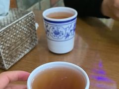 -顿顿吉祥·长安味道(启迪香山店)