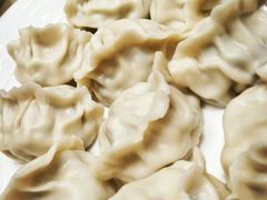 -新净雅烹小鲜(学院路店)
