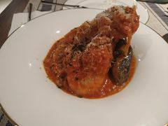 -Primo·丽莫意大利窑烤披萨