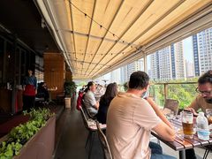 -TOMATITO(无限极荟店)