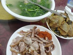 -温江公平红烧兔(总店)