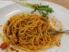 -仙踪林(江燕路万科里店)