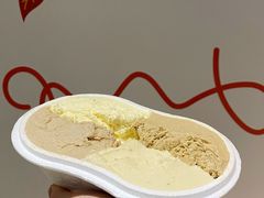 -Dip in Gelato(富民路店)
