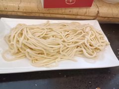 -迎宾楼(解放西街店)