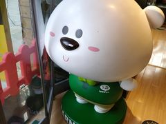 -乐融儿童之家早教托育(武昌校区)
