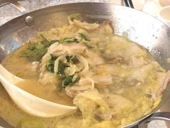 -津悦·正阳春烤鸭(红旗南路店)