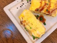 -原田新料理(1912店)