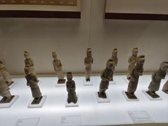 -岳阳市博物馆