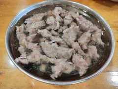 -达道武仔牛肉店(广达路店)