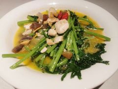 -荣小馆(临海世纪花城店)