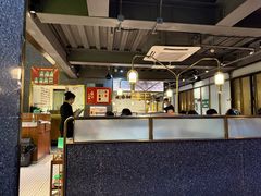 -顺峰顺水顺德菜(龙华店)