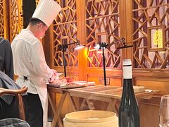 -四季民福烤鸭店(望京南湖东园店)