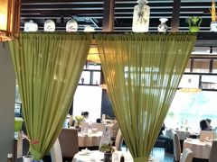 -一江水食府(后湖店)