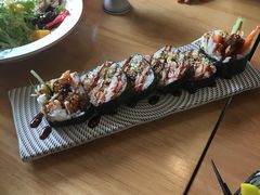 -村上一屋(望京店)