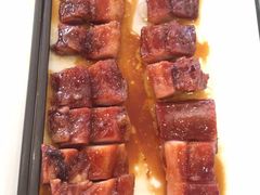 -国贸旋转餐厅(国贸广场店)