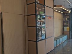 -泰平丽锦酒店(成都太古里春熙路店)