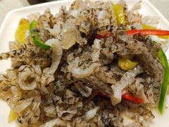 -海底捞火锅(壹悦城店)