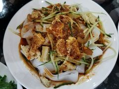 -范记靖远羊羔肉(博物馆店)