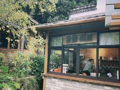 -三宝别院·村宴