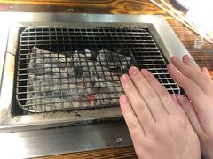 -风味烧烤(泰富店)