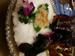 -蟹之国·精品蟹料理(极地店)