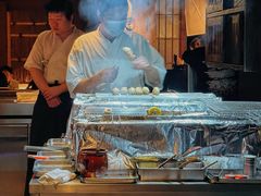 -三川·十酒Izakaya(南昌路店)