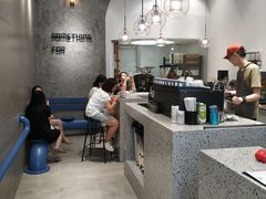 -Something For(中洲湾店)