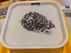 -满记甜品(水游城店)