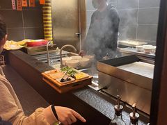 -苏州观前平江CitiGO欢阁酒店