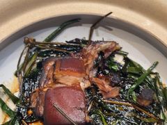 -江南雅厨(李公堤店)