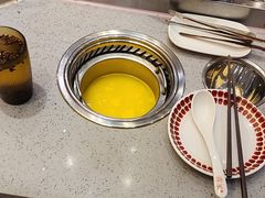 -喜家自助小火锅(乐客城店)