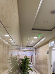 -重庆军科整形美容医院